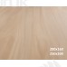 Tło fotograficzne „Wesoła dynia w jesiennej krainie” | J_285 Tło fotograficzne „Wesoła dynia w jesiennej krainie” | J_285